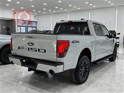 فورد إف-150